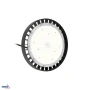 Світильник Bemko LED Highbay VOYAGER 150W 4000K 21000LM CRI80 IP65 120° (C85-HBV3-150-4K-120BL)