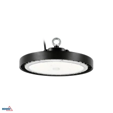 Светильник Bemko LED Highbay VOYAGER 200W 4000K 28000LM CRI80 IP65 120° (C85-HBV3-200-4K-120BL)