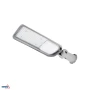 Светильник уличный  Bemko JAZMIN 100W 4000K 13500LM IP65 серый (C82-JAZ-100LG-4K)