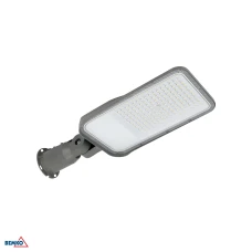 Светильник уличный  Bemko LOPER 3 50W 4000K 6250LM IP65 (C81-LOP3-050BL-4K)