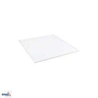 Світлодіодна панель Bemko BLF 36W 4000K 4320LM IP20 60x60 білий (C72-BLF-066-360-4K-WH)