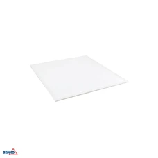 Світлодіодна панель Bemko BLF 36W 4000K 4320LM IP20 60x60 білий (C72-BLF-066-360-4K-WH)