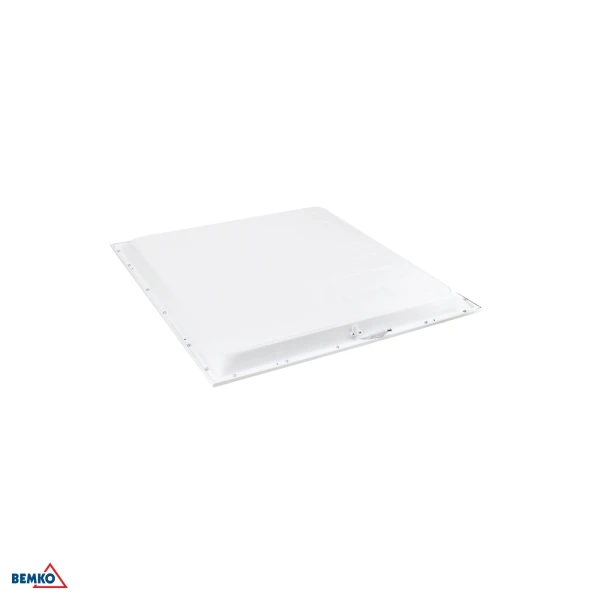 Світлодіодна панель Bemko BLF 36W 4000K 4320LM IP20 60x60 білий (C72-BLF-066-360-4K-WH)