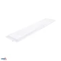 Cвітлодіодна панель Bemko BLF 36W 4000K 4320LM IP20 120x30 білий (C72-BLF-123-360-4K-WH)