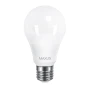 Лампа світлодіодна Maxus A60 12W 4000K 200V E27 AP