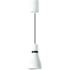 Підвісний світильник люстра Vesta light AVALON (57121)