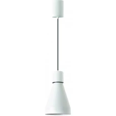 Підвісний світильник люстра Vesta light AVALON (57171)