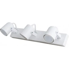 Спот Vesta Light 65123 білий Спот Vesta Light 65123 білий