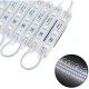 LED модули