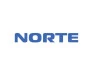 Norte