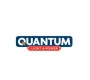 Quantum