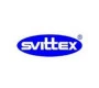 Svittex
