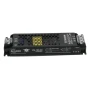 Блок питания OLEDIM PS-48-100W 48V 2A