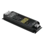 Блок питания OLEDIM PS-48-100W 48V 2A