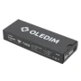 Блок питания OLEDIM PS-48-100W 48V 2A
