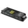 Блок питания OLEDIM PS-48-200W 48V 4.2A