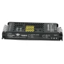 Блок питания OLEDIM PS-48-200W 48V 4.2A