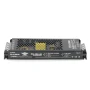 Блок питания OLEDIM PS-48-300W 48V 3A