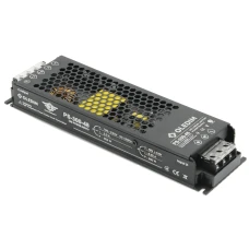 Блок живлення OLEDIM PS-48-300W 48V 3A