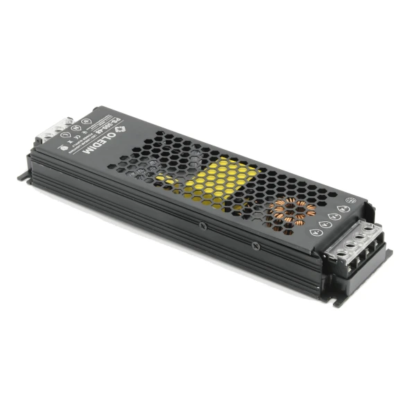 Блок питания OLEDIM PS-48-300W 48V 3A