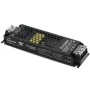 Блок живлення OLEDIM PS-48-400W 48V 4A