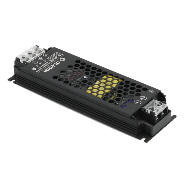 Блок живлення OLEDIM PS-48-400W 48V 4A