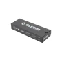 Блок живлення OLEDIM PS-200-24V 8.35A 200W