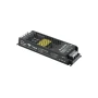 Блок живлення OLEDIM PS-200-24V 8.35A 200W