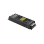 Блок живлення OLEDIM PS-200-24V 8.35A 200W