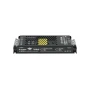 Блок живлення OLEDIM PS-200-24V 8.35A 200W