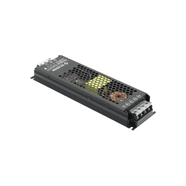 Блок питания OLEDIM PS-300-24V 12.5A 300W