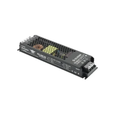 Блок живлення OLEDIM PS-300-24V 12.5A 300W