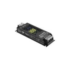 Блок живлення OLEDIM PS-60-12V 5A 60W