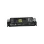 Блок питания OLEDIM PS-60-12V 5A 60W