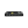 Блок питания OLEDIM PS-100-12V 8.3A 100W