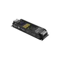 Блок живлення OLEDIM PS-100-12V 8.3A 100W