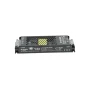 Блок питания OLEDIM PS-150-12V 12.5A 150W