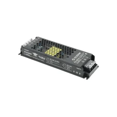 Блок живлення OLEDIM PS-150-12V 12.5A 150W