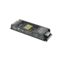 Блок питания OLEDIM PS-150-12V 12.5A 150W