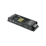 Блок живлення OLEDIM PS-200-12V 16.7A 200W