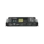Блок живлення OLEDIM PS-200-12V 16.7A 200W