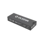 Блок живлення OLEDIM PS-200-12V 16.7A 200W