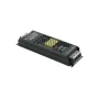Блок живлення OLEDIM PS-200-12V 16.7A 200W