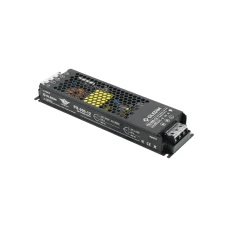 Блок живлення OLEDIM PS-300-12V 25A 300W