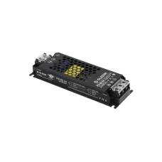 Блок живлення OLEDIM PS-60-24V 2.5A 60W