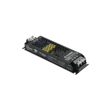 Блок живлення OLEDIM PS-100-24V 4.25A 100W