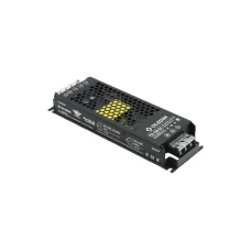 Блок живлення OLEDIM PS-150-24V 6.25A 150W