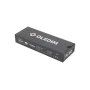 Блок живлення OLEDIM PS-150-24V 6.25A 150W