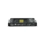 Блок живлення OLEDIM PS-150-24V 6.25A 150W