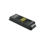 Блок живлення OLEDIM PS-150-24V 6.25A 150W